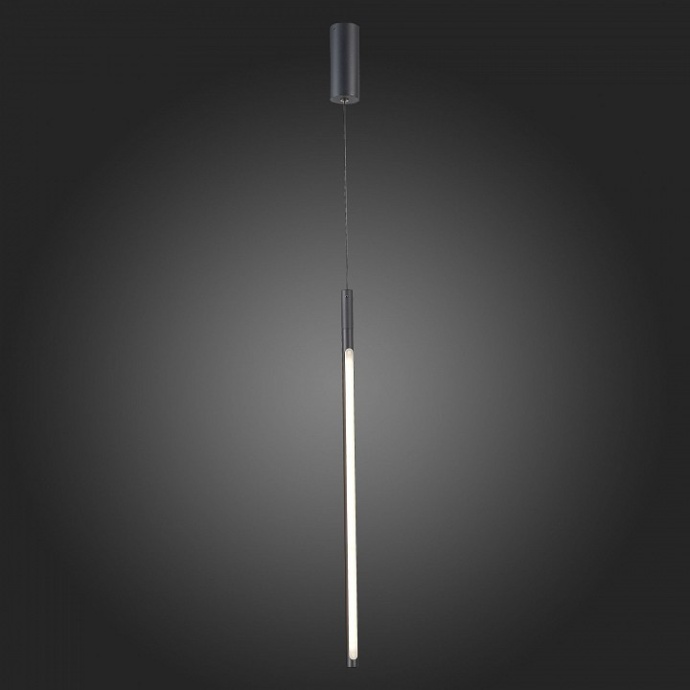 Подвесной светильник ST-Luce Ralio SL1580.413.01 - 4