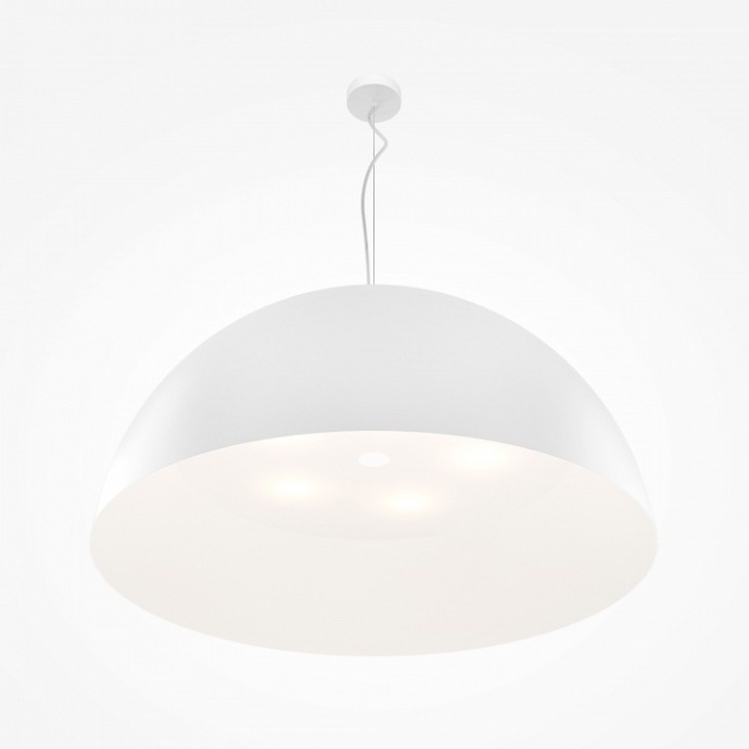 Подвесной светильник Maytoni Dome MOD169PL-05W1 - 2