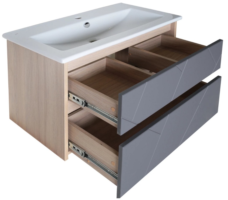 Подстолье подвесное Диана 75 