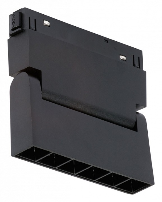 Накладной светильник Vitaluce VT0200040 VT0200040-01 - 0