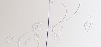 Шкаф-пенал Cezares MARGOT 53 см  MARGCOLO.07 - 8