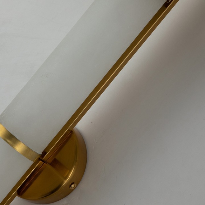 Бра Favourite Plunger 3012-2W - 3