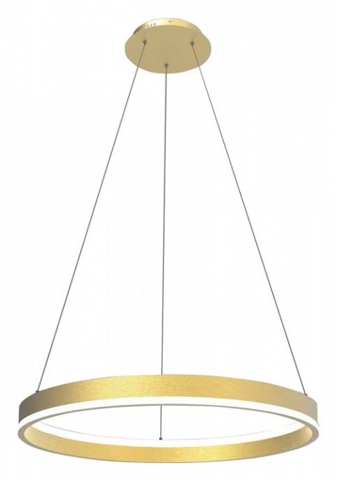 Подвесной светильник Lightstar Rotonda 736412 - 1