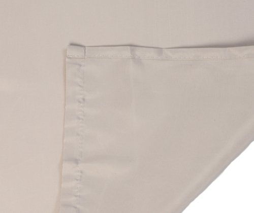 Штора для ванной Wasserkraft Oder SC-30601 - 7