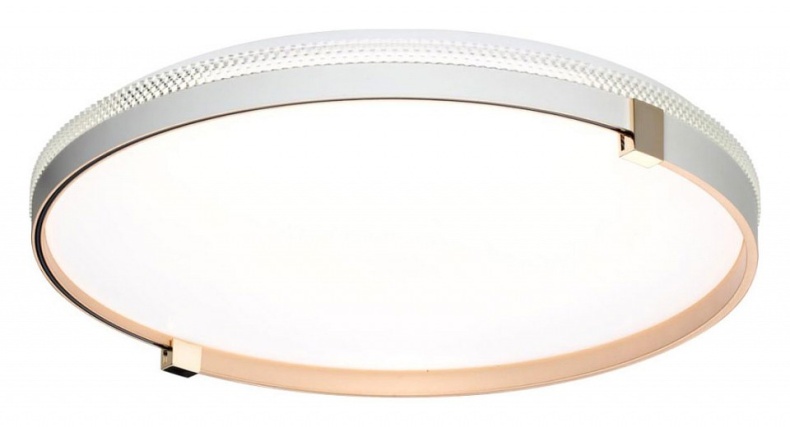 Накладной светильник Sonex Olidi White 7646/EL - 5