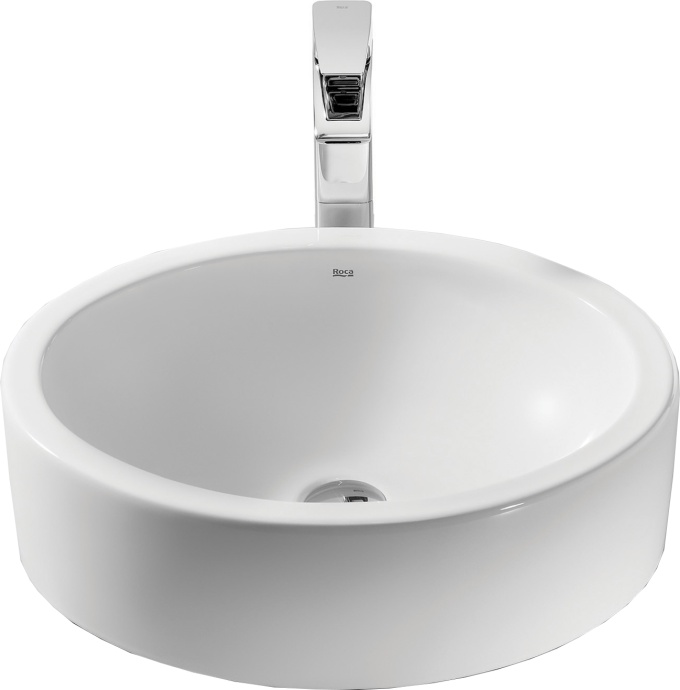 Рукомойник Roca Fuego 32722E000 49 см - 0