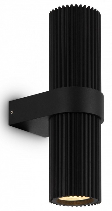 Бра Maytoni Dynamics MOD326WL-02B - 0