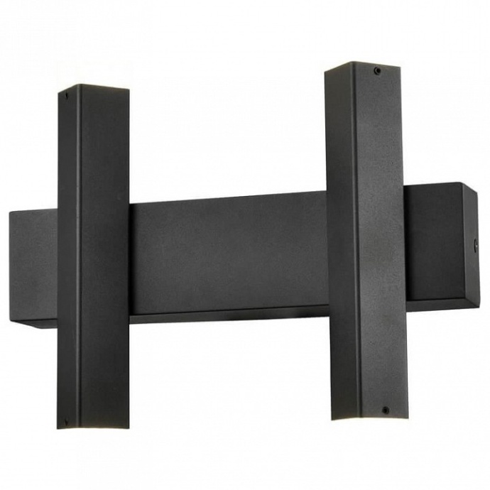 Бра Vele Luce Niami VL7142W04 - 1