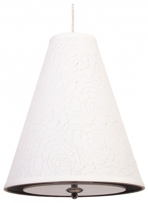 Подвесной светильник Abrasax Cavaliere CL.8301-1W - 0