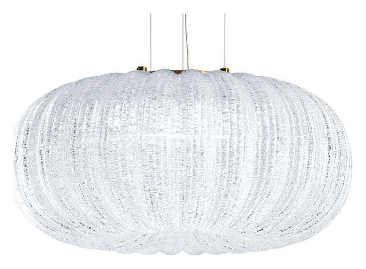 Подвесной светильник Sonex Angelo 7720/36L - 0