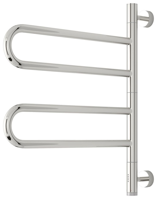 Полотенцесушитель электрический ЭПС СУНЕРЖА 