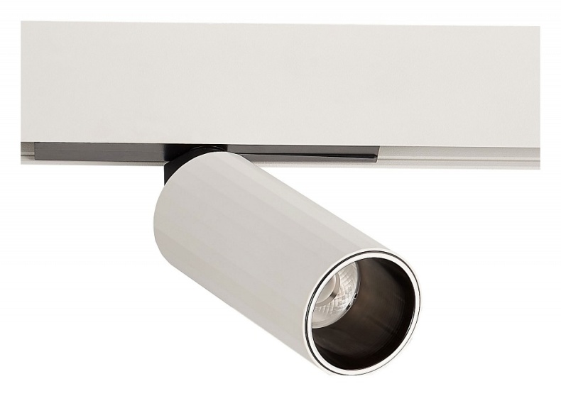 Светильник на штанге ST-Luce Skyline 48 ST807.546.12 - 1