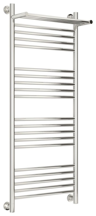 Полотенцесушитель водяной ДР 