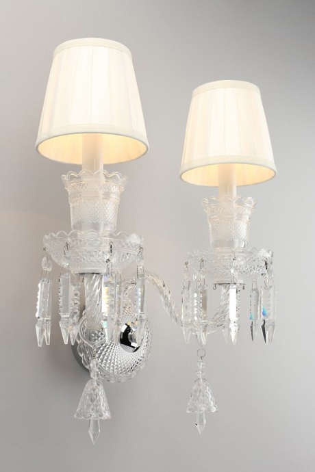 Бра Aployt Lara APL.710.01.02 - 7