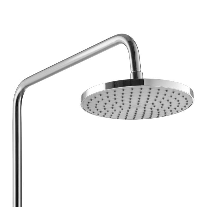 Swedbe Calypso семейный душ, 5062 - 9