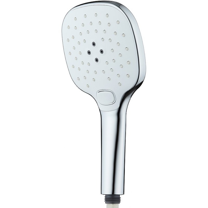 Душевая лейка Agger Marine хром AHS05 - 0