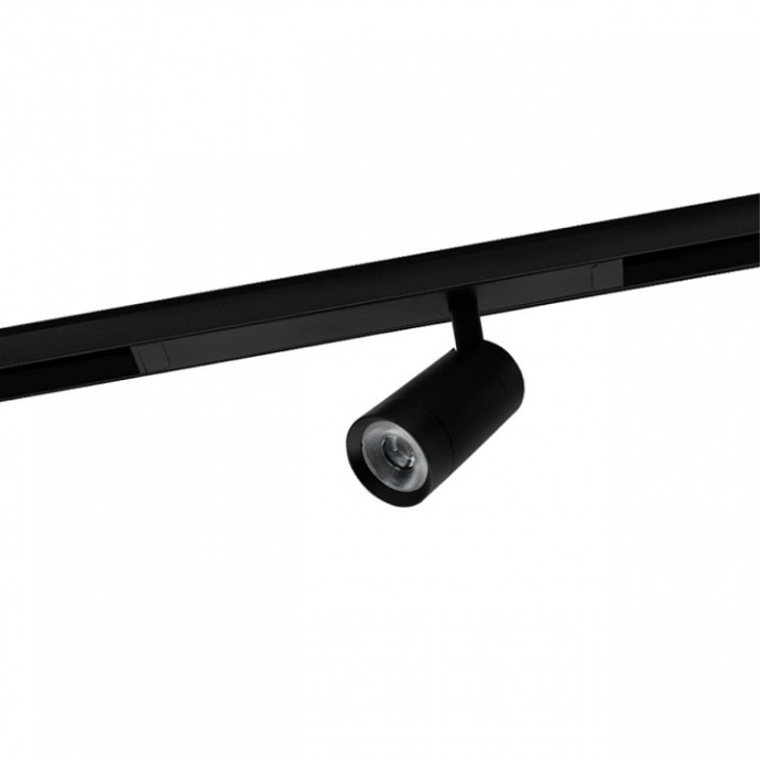 Светильник на штанге Aployt Magnetic track 220 APL.0204.00.07 - 3