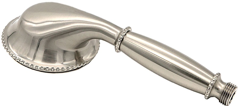 Душевая лейка Milacio MC.005.SL - 1