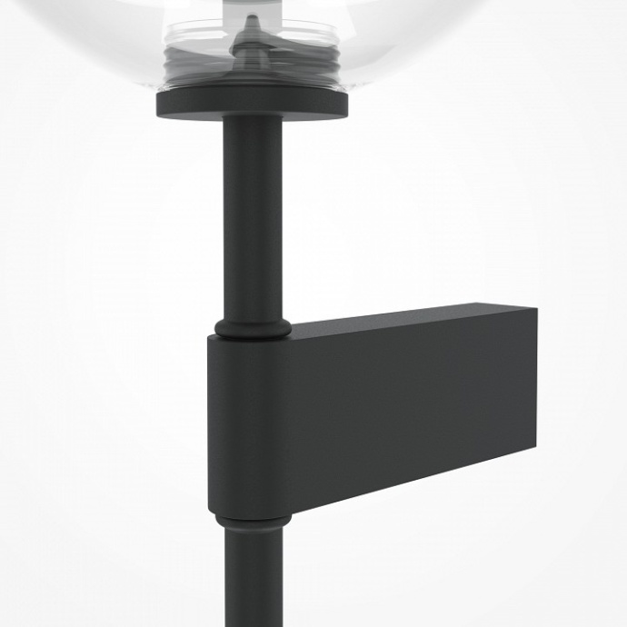 Бра Maytoni Mood MOD172WL-01B - 2