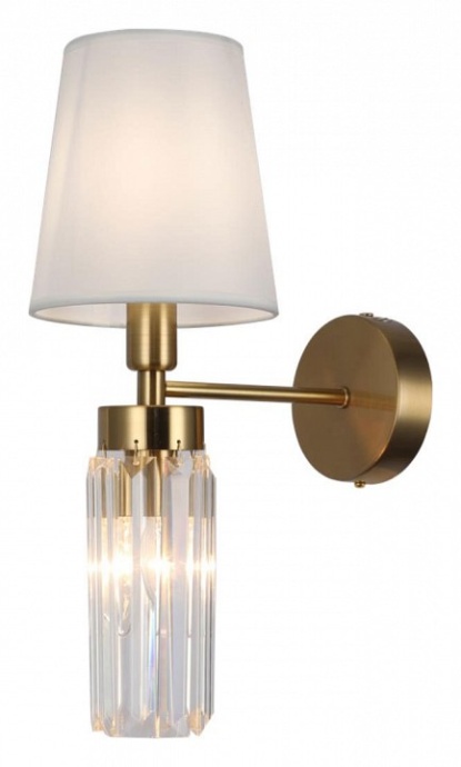 Бра Omnilux Prat OML-89801-02 - 0