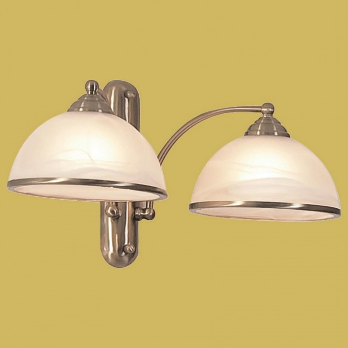 Бра Citilux Лугано CL403323 - 1