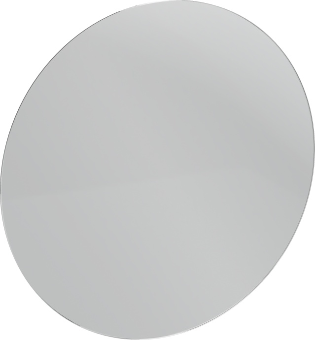 Зеркало Jacob Delafon Odeon Rive Gauche EB1144-NF 70 см - 3