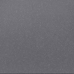 Мойка кухонная Alveus Sensual Granital 30 steel 1103746 - 2