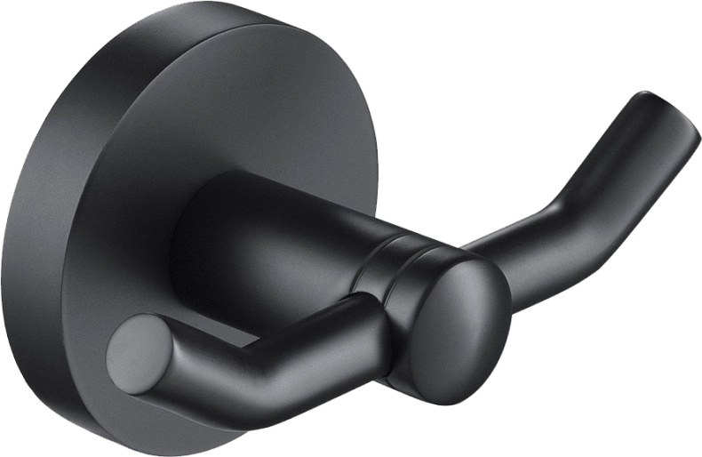 Крючок Timo Saona 13012/03 - 0