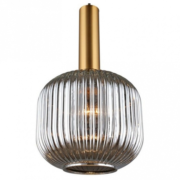 Подвесной светильник Omnilux Triscina OML-99426-01 - 0