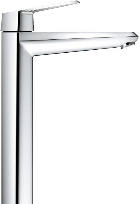 Смеситель Grohe Eurodisc Cosmopolitan 23432000 для раковины - 4