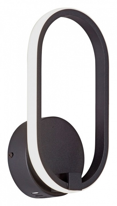 Бра Vitaluce V3965 V3965-1/1A - 0