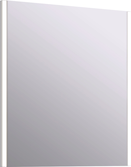 Мебель для ванной Aqwella Manchester 60 подвесная - 5