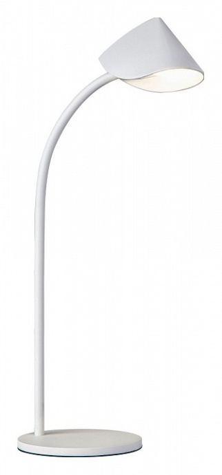 Настольная лампа Mantra Capuccina 7586 - 0