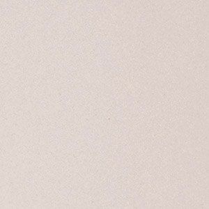 Мойка кухонная Alveus Sensual Granital 30 pebble 1103747 - 3