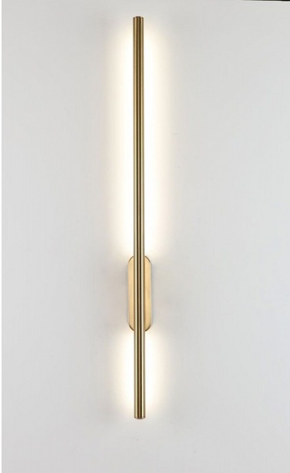 Бра Zortes Glaze ZRS.1178.14 - 3