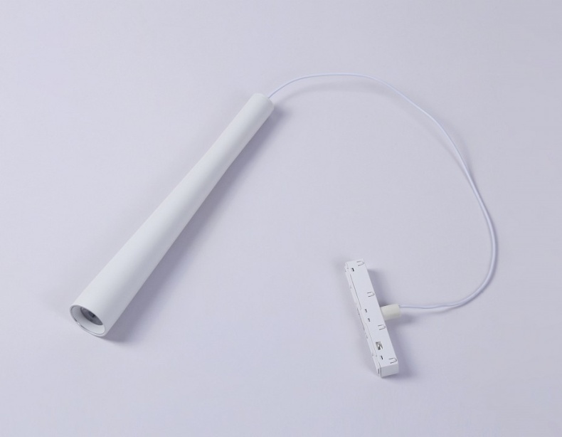 Подвесной светильник Ambrella Light GL GL4350 - 3