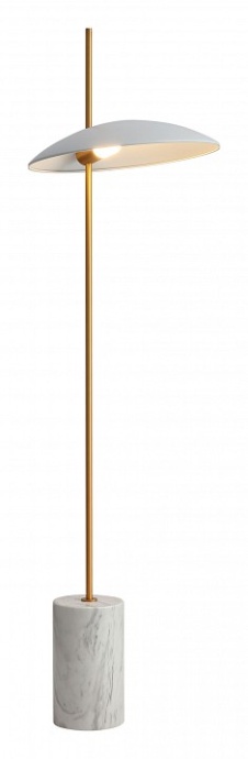 Торшер Lightstar Marmara 801716 - 0