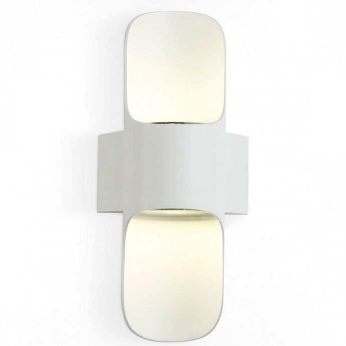 Накладной светильник Ambrella Light ST ST4533 - 0