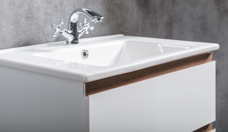 Мебельная раковина Armadi Art Capolda 65 876-065 - 3