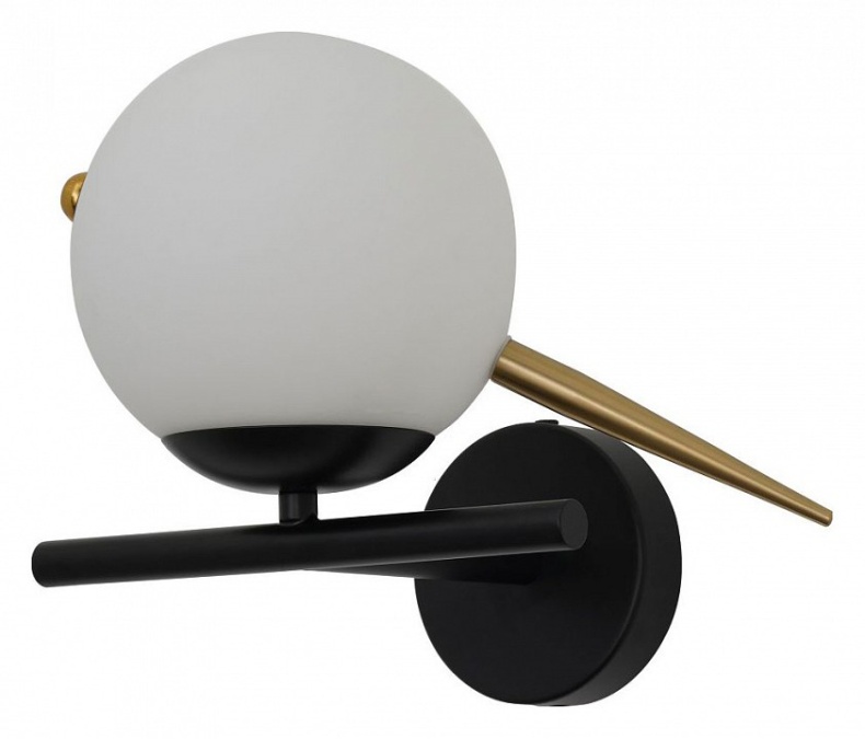 Бра F-promo Tior 4106-1W - 0