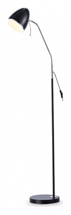 Торшер Ambrella Light TR TR97681 - 0