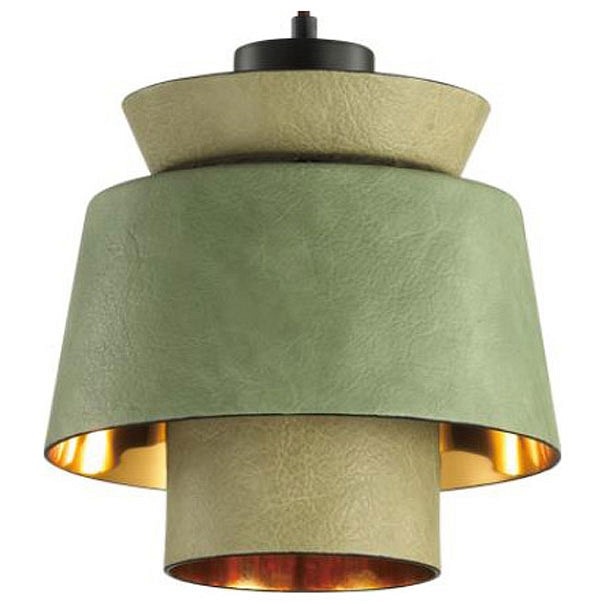 Подвесной светильник Odeon Light Kressa 4992/1A - 0