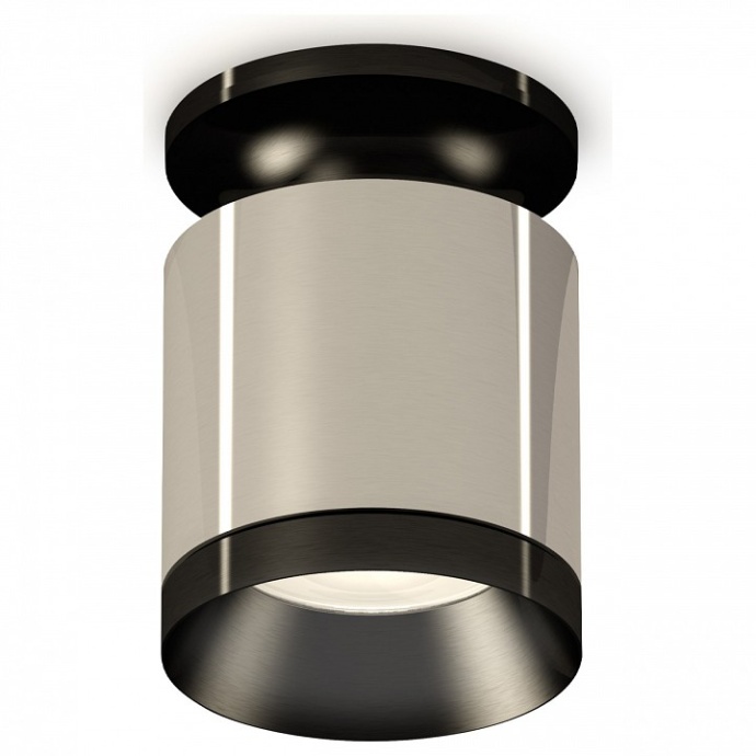 Накладной светильник Ambrella XS XS7405022 - 0