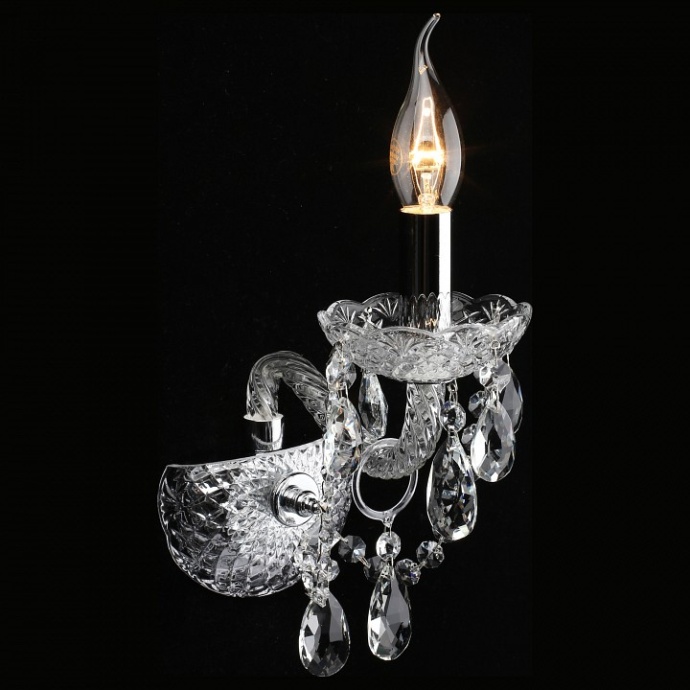 Бра Aployt Koletta APL.755.01.01 - 1