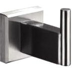 Крючок Gappo G17 G1705 - 0