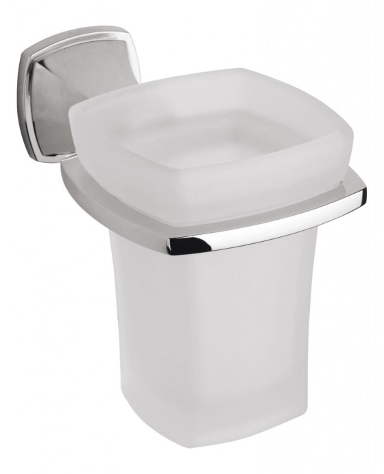 Стакан Art&max Vita  AM-G-7831 - 0