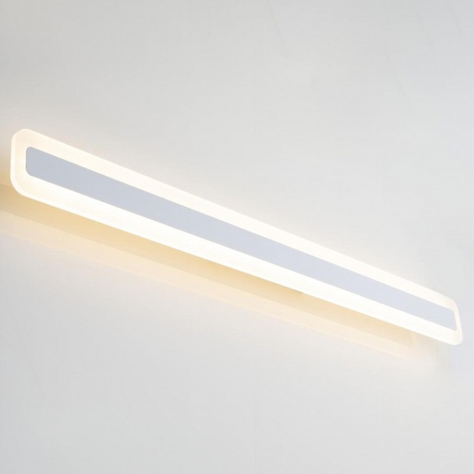 Накладной светильник Citilux Тринити CL238590 - 0