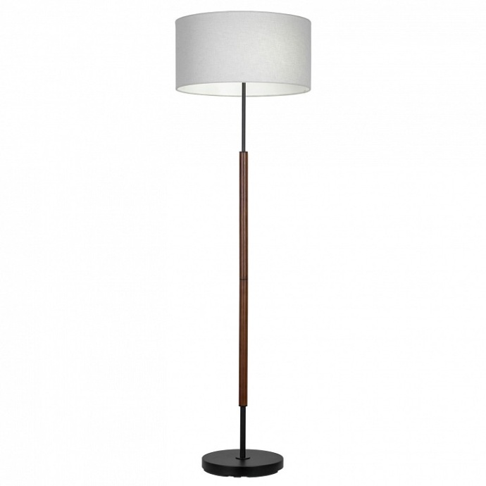 Торшер Lussole  LSP-0590 - 0