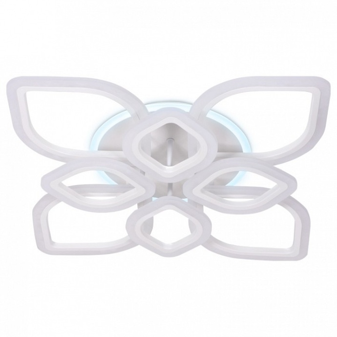 Накладной светильник Ambrella FA FA517 - 5