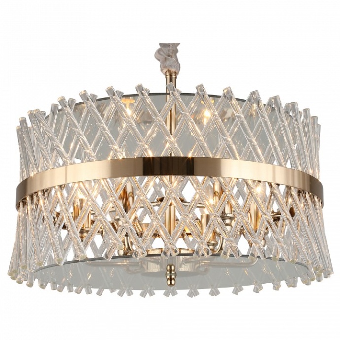 Подвесной светильник Aployt Toinet APL.734.06.06 - 0